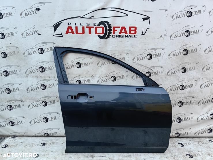 Usa dreapta fata Volvo S90-V90 an 2015-2025 - 1