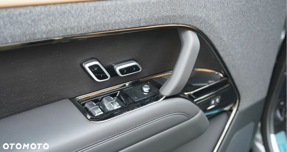 Land Rover Range Rover Sport S 3.0 P460e PHEV Dynamic SE - 24