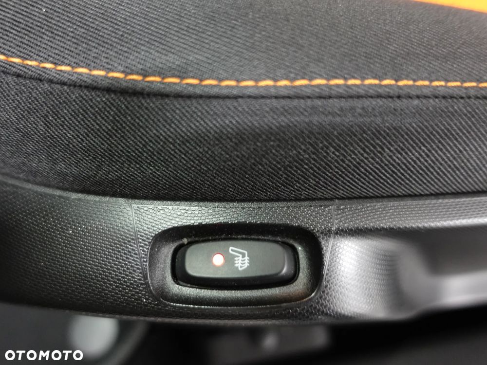 Smart Fortwo passion - 24