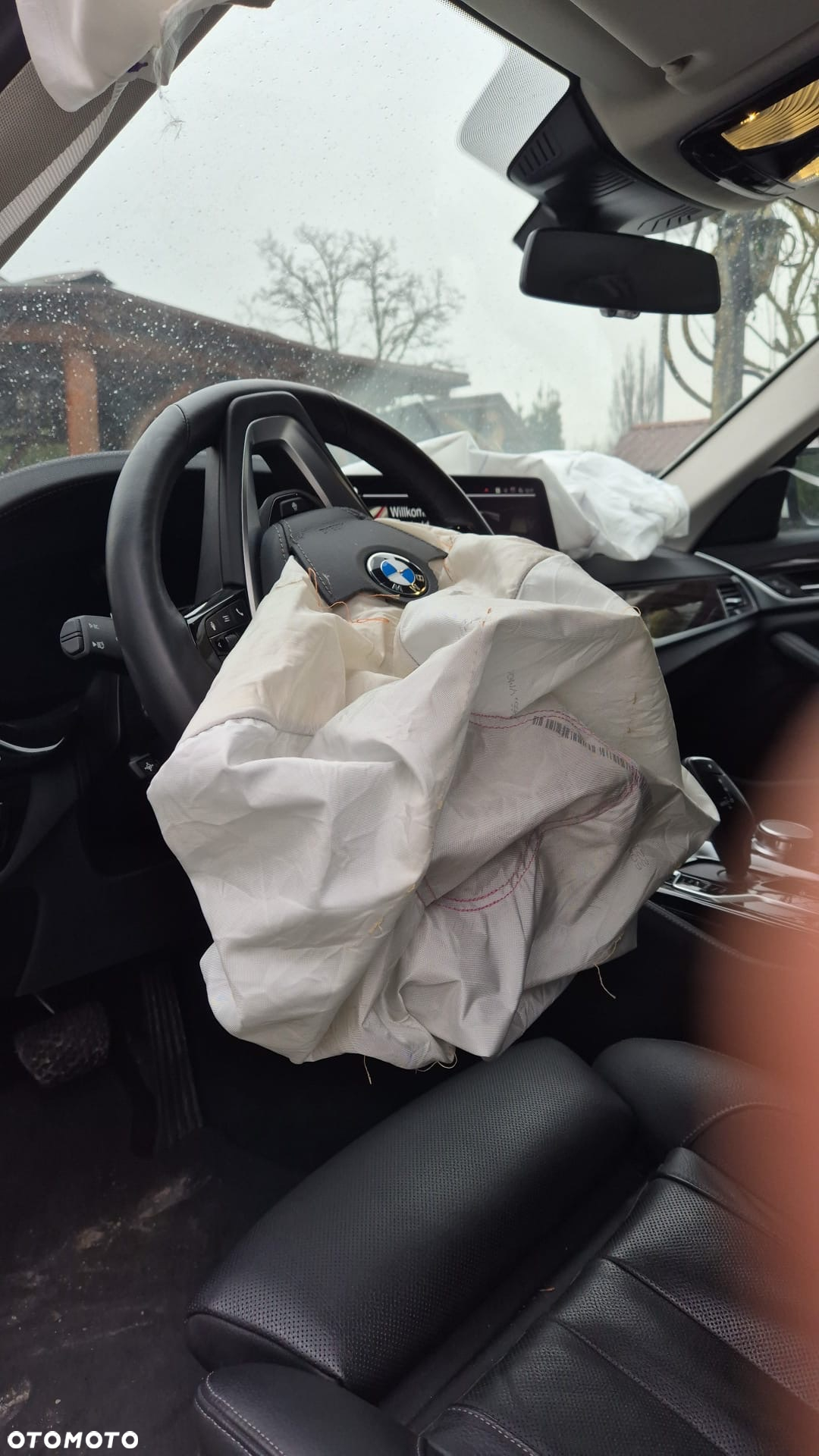 BMW Seria 5 - 13