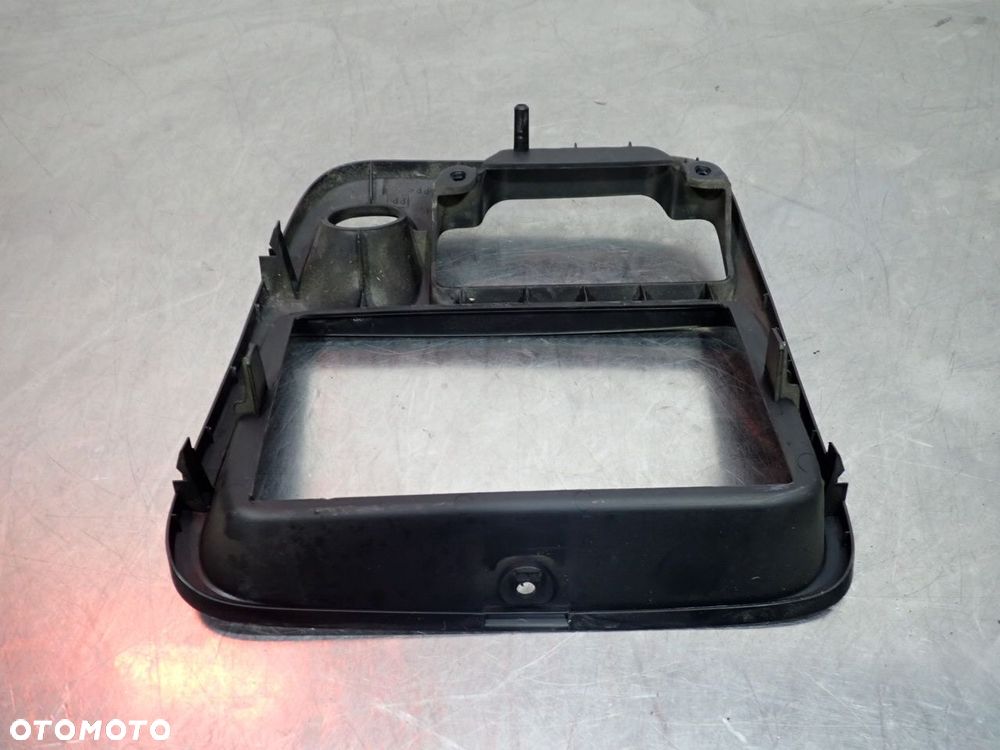 RAMKA RADIA SUZUKI GRAND VITARA I LIFT - 2