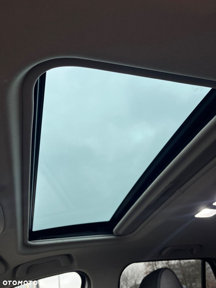 Mazda CX-5 2.2 SKYACTIV-D AWD Sports-Line - 14