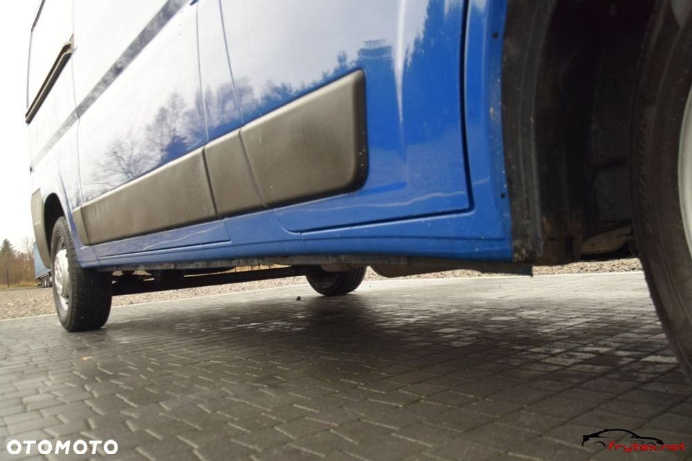 Citroën Jumper - 30