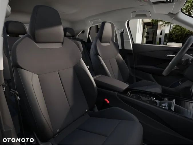 Audi Q3 Sportback 45 TFSI e S Line S tronic - 5