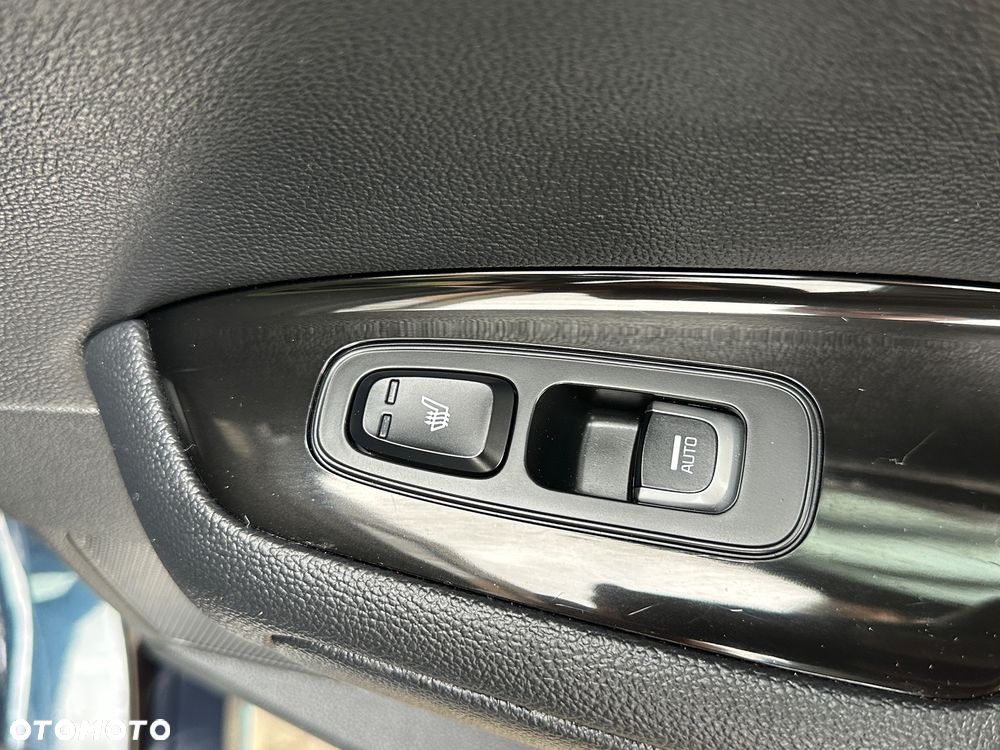 Kia Optima Plug-in Hybrid - 23