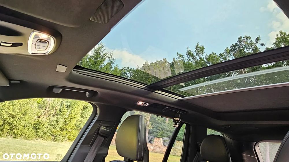 Volvo XC 90 B5 D AWD Geartronic RDesign - 3