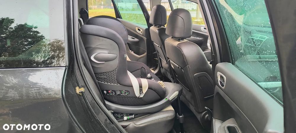 Peugeot 307 110 Epok - 24