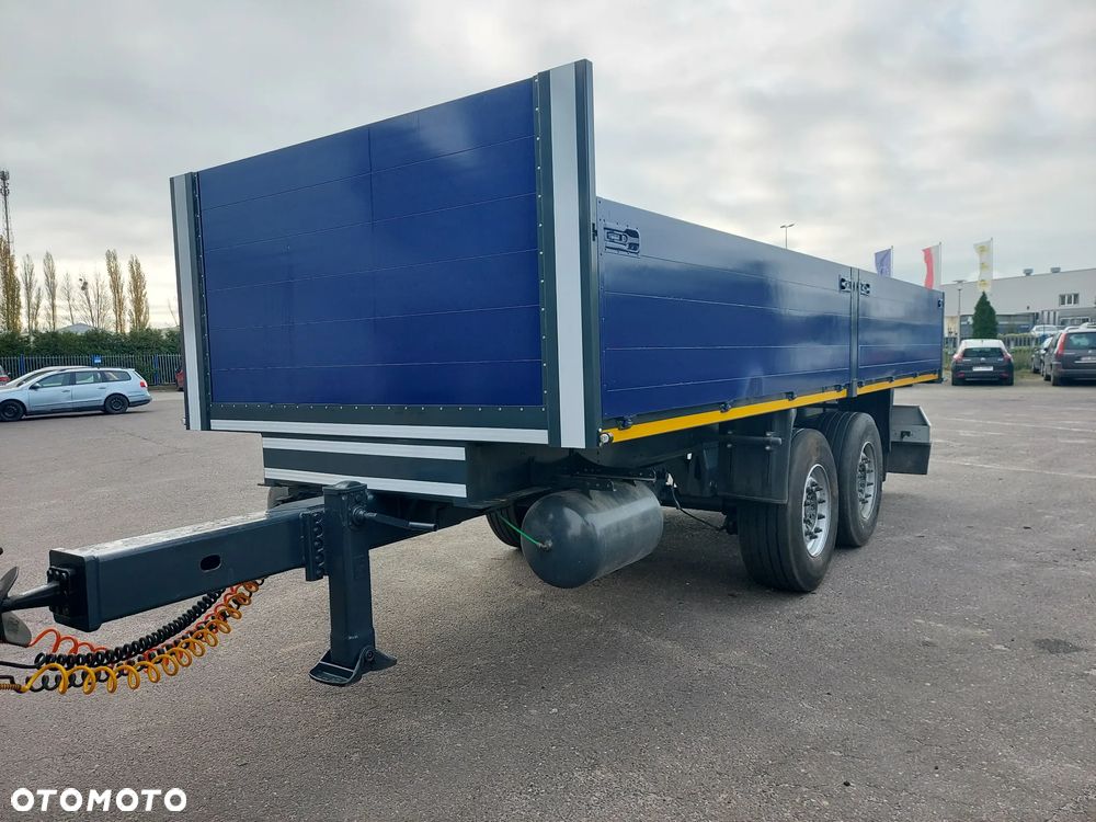 Schmitz Cargobull - 31