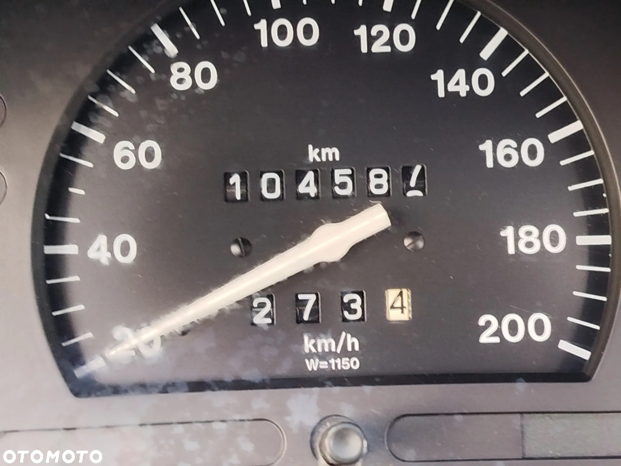 Opel Corsa - 15