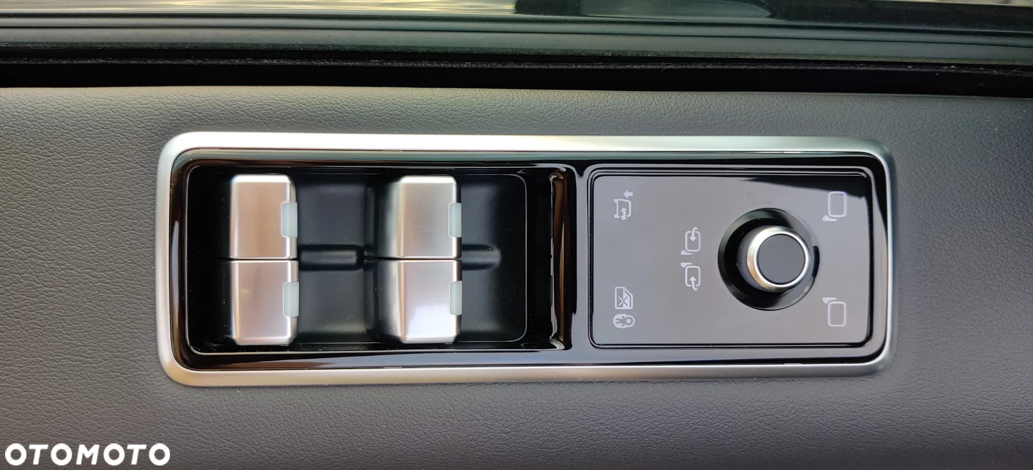 Land Rover Range Rover Sport S 3.0 I6 HSE - 22