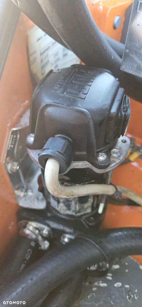 Hamm HD 14 VT - 13