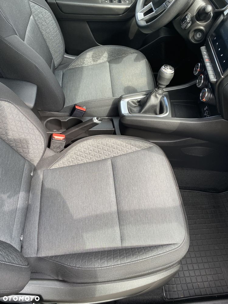 Renault Captur 1.0 TCe Equilibre - 3