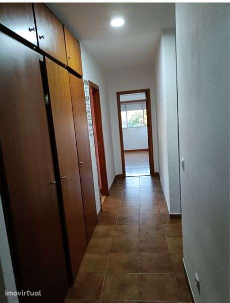 Apartamento T3 em Aveiro - Grande imagem: 3/3