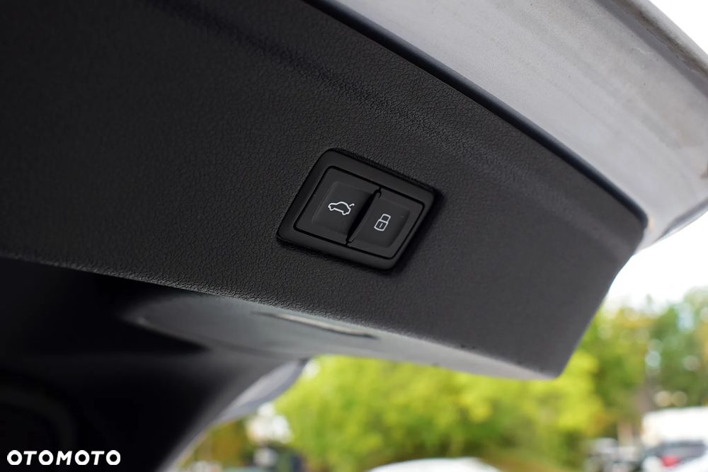 Audi A5 Sportback 2.0 TFSI Quattro Sport S tronic - 22