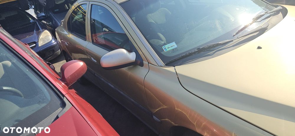 VOLVO S60 I 2.4 B5244S2 00 - 04 - RADIO RADIOODTWARZACZ - 8