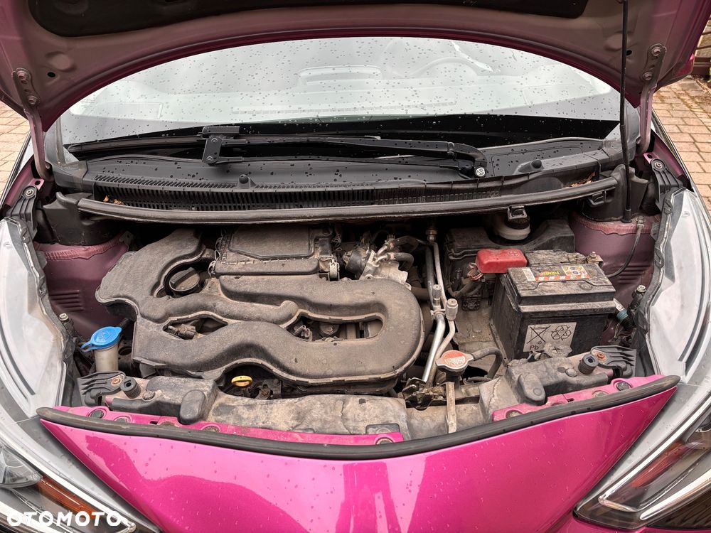 Toyota Aygo 1.0 VVT-i Color Edition - 14