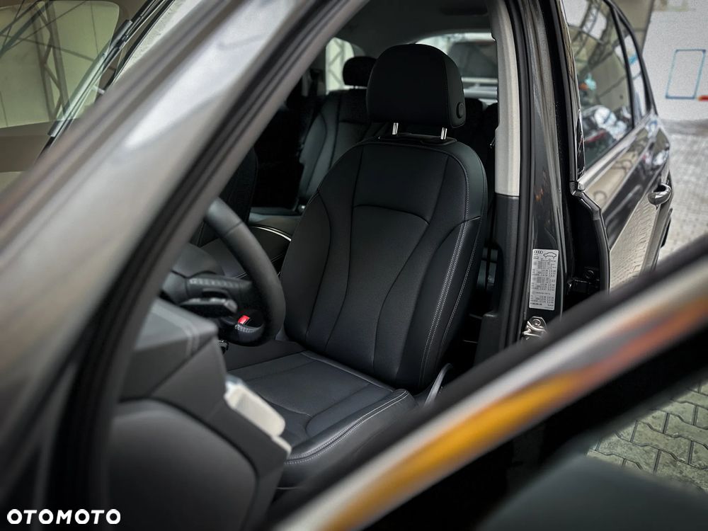 Audi Q7 - 13