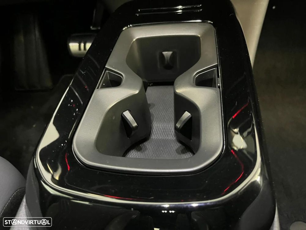 VW ID.5 77 kWh Pro Performance - 16