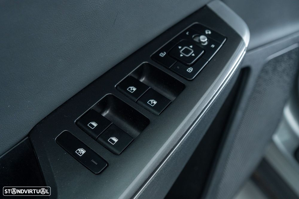 Kia EV6 77,4-kWh Business - 21