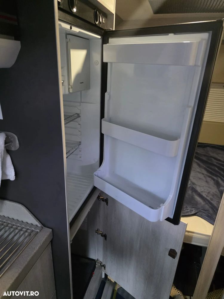 Fiat Roller Team - 5