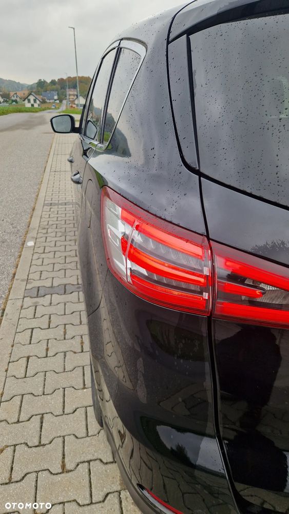 Ford S-Max 1.5 EcoBoost Titanium - 5