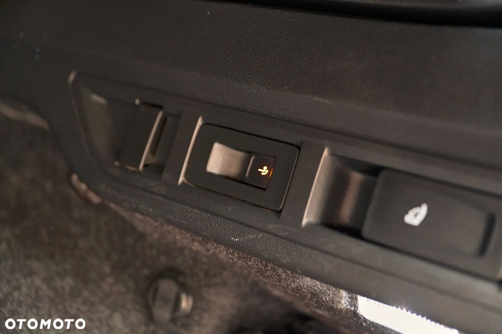 Skoda Octavia 2.0 TDI Edition - 21