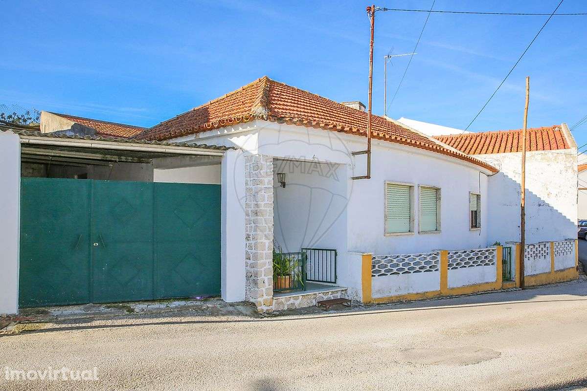 Moradia T3 para venda - Grande imagem: 2/49