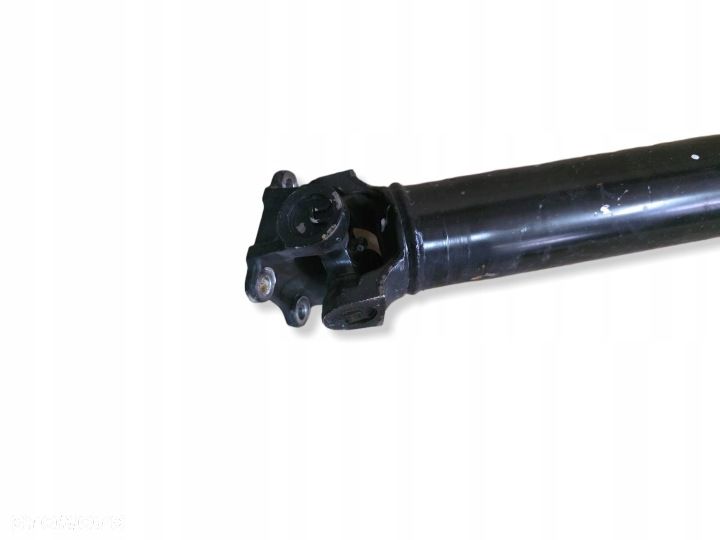 WAŁ NAPĘDOWY KOMPLETNY ISUZU M21 NQR NPR 189-190CM 8982231250 - 4