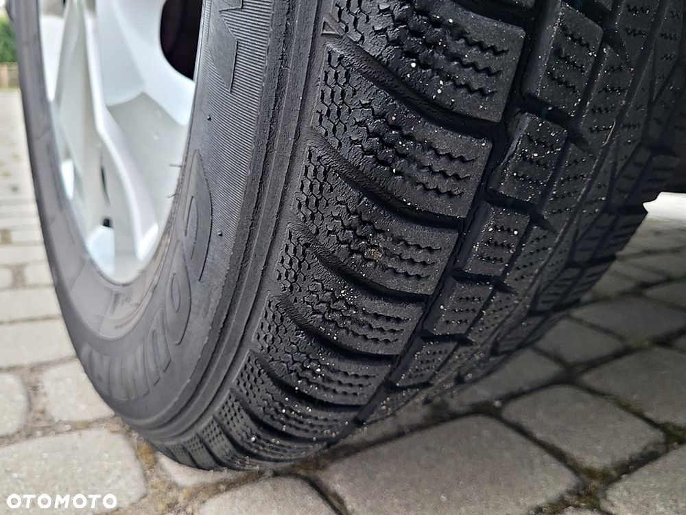 Honda CR-V 2.0 Elegance - 32