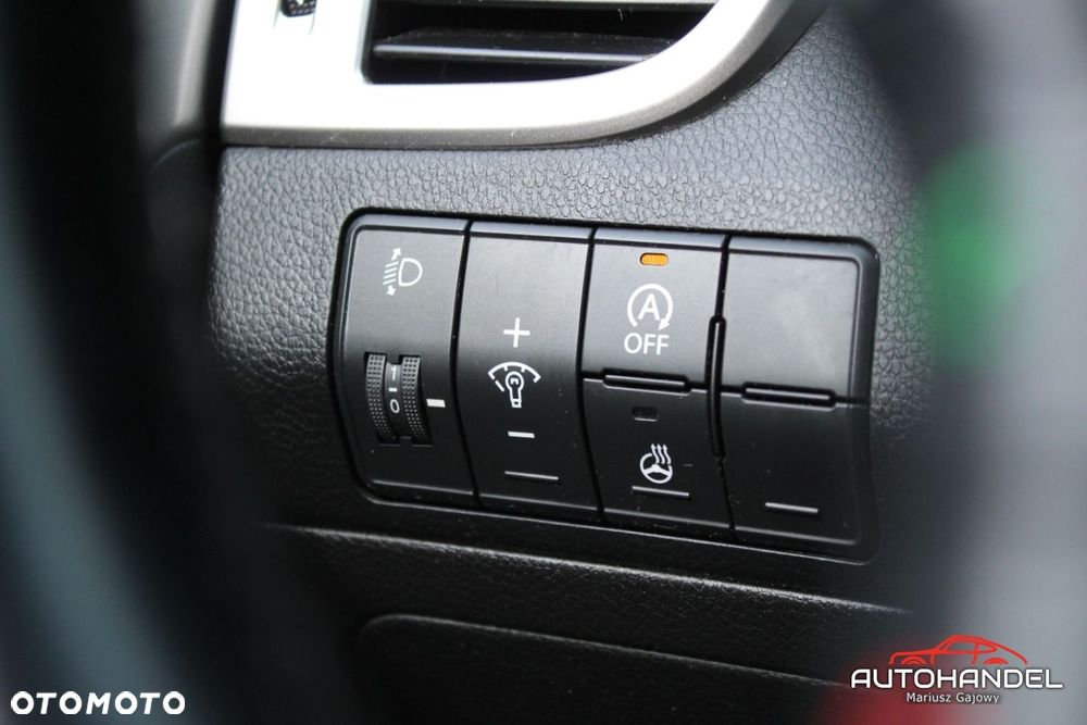 Hyundai i30 - 9