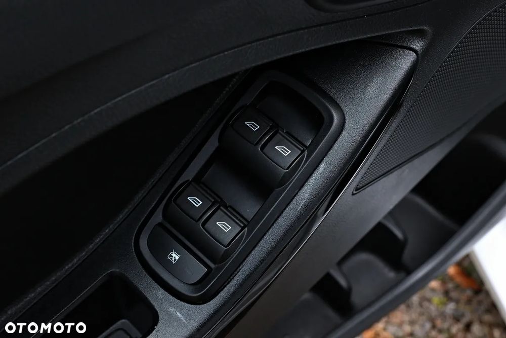 Ford Ka+ 1.2 Ti-VCT Active - 39