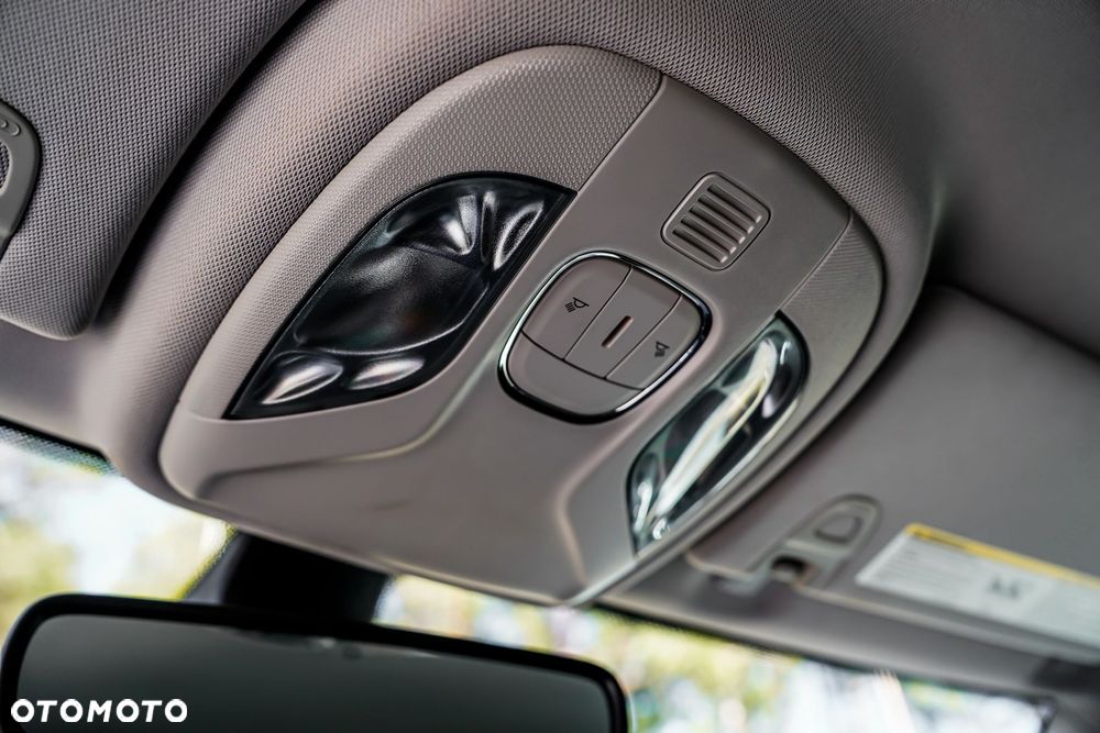 Jeep Compass - 15