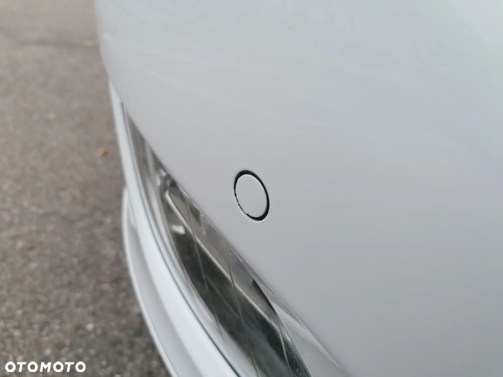 Opel Astra 1.4 Turbo 150 Jahre - 27