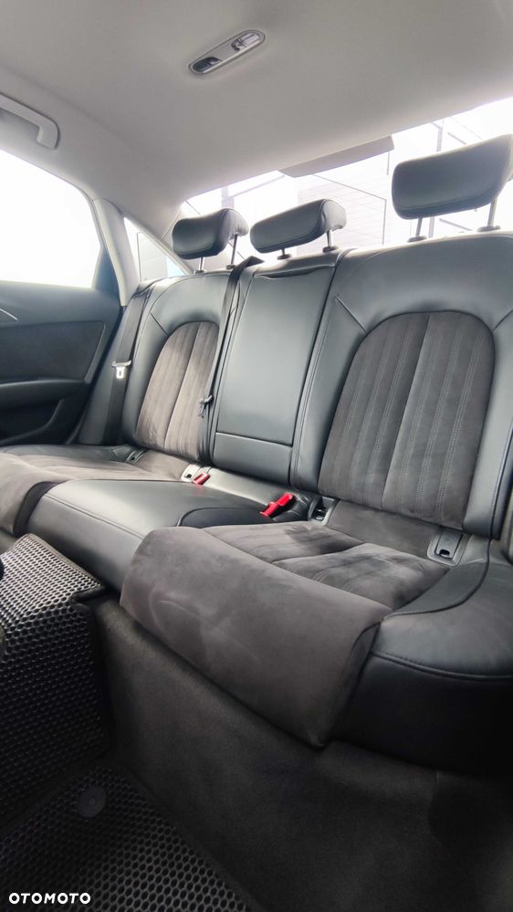 Audi Inny - 6