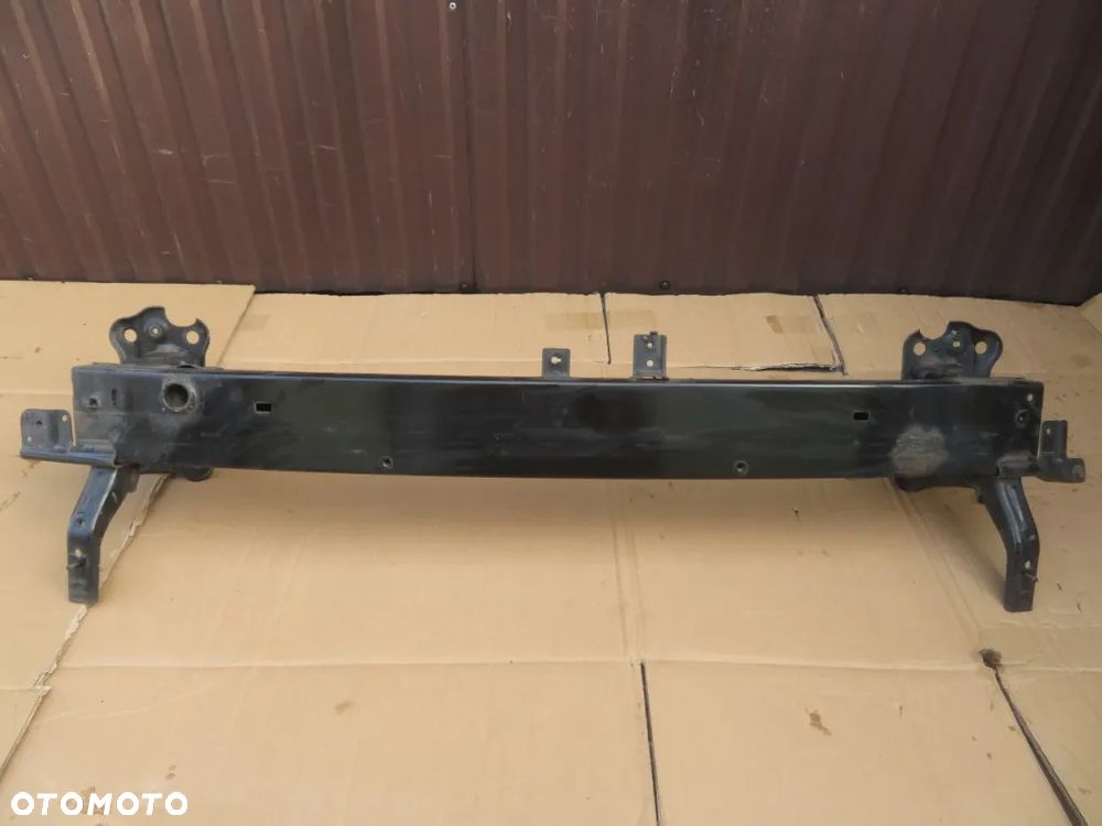 BELKA PRZÓD HYUNDAI TUCSON III 15R- KRAKÓW - 1