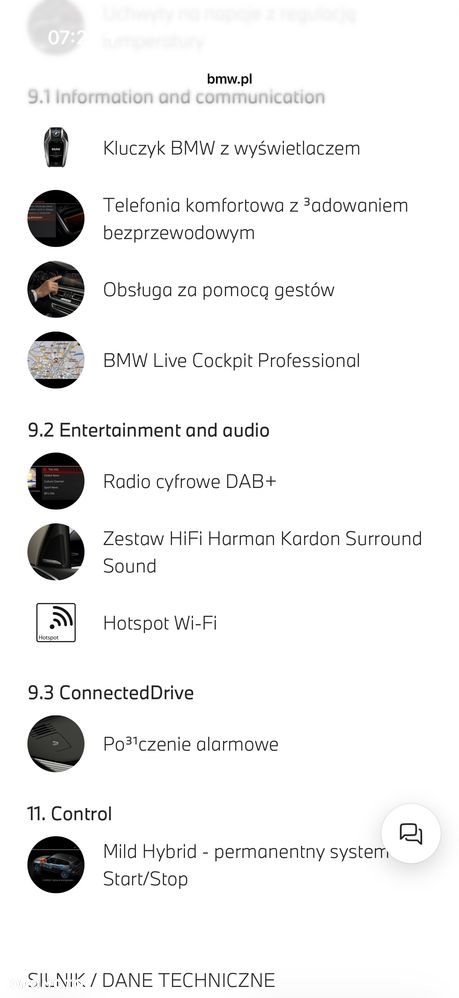 BMW X6 - 24