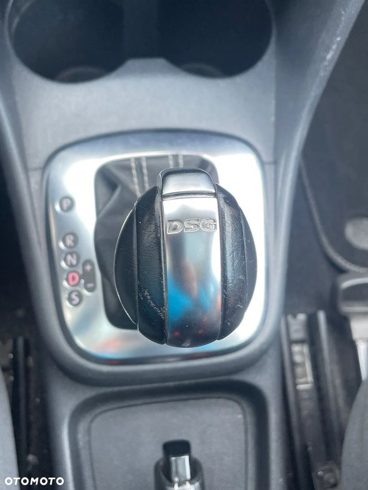 Volkswagen Polo 1.2 TSI DSG Highline - 14