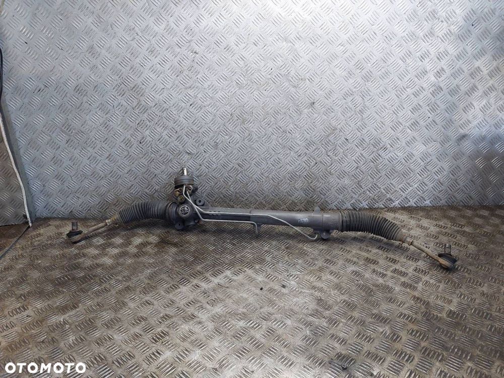 MAGLOWNICA PRZEKŁADNIA KIEROWNICZA SEAT EXEO I FL 3R1422072 EU EUROPA - 1
