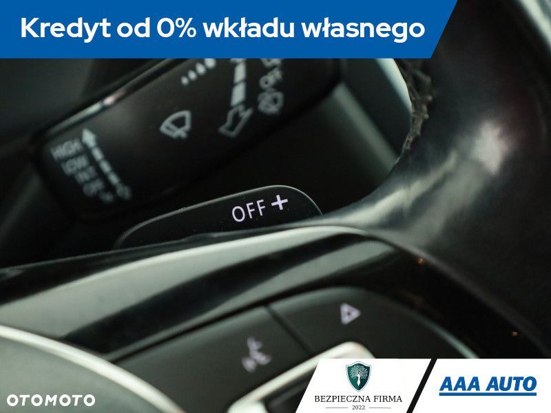 Volkswagen Tiguan Allspace - 24