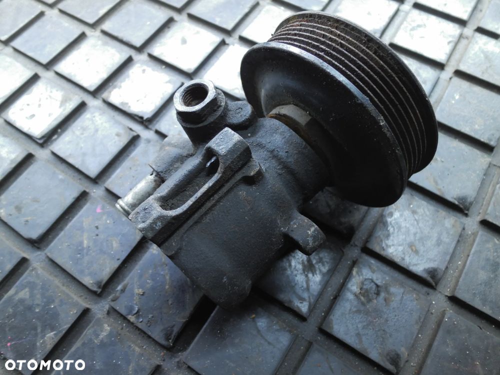 SEAT CORDOBA I 6K 1.6 POMPA WSPOMAGANIA 1H0422155E - 1