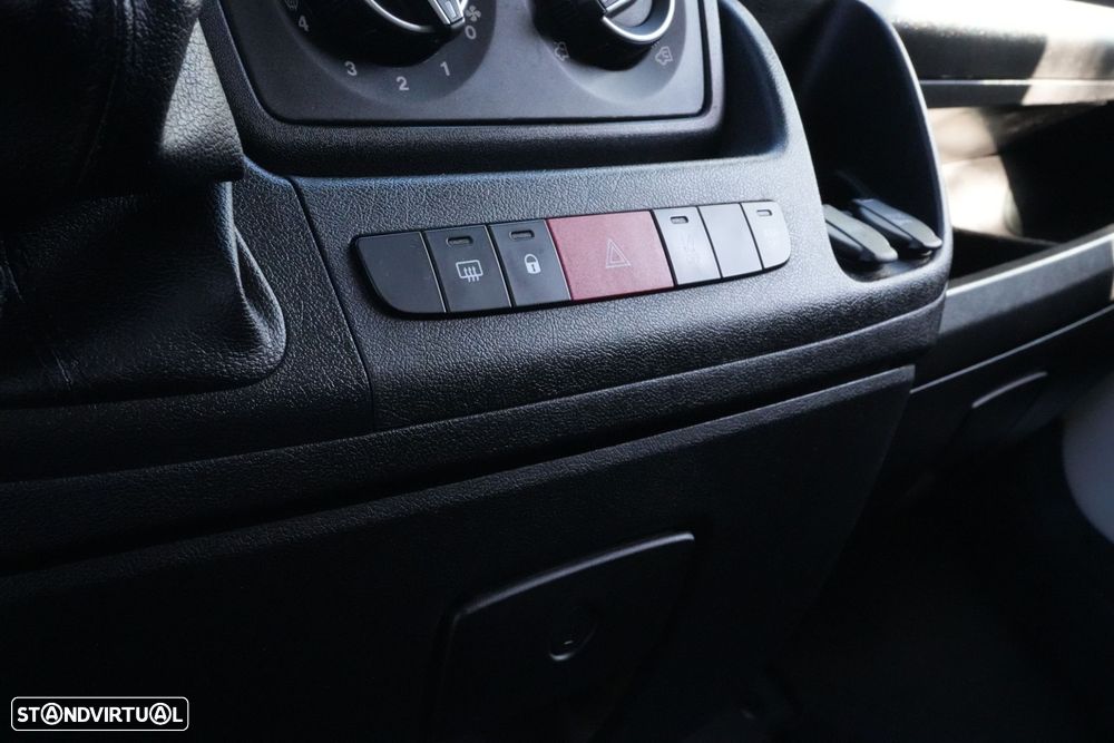Peugeot Boxer HDi L2H2 S&S Active - 24