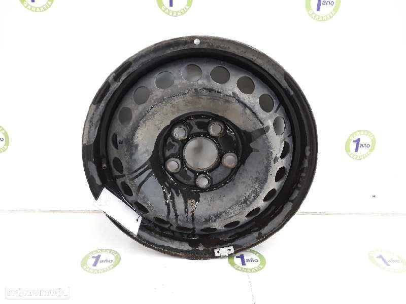 PNEU VOLKSWAGEN T5 TRANSPORTER BUS 7H - 1