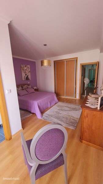 Vende T3 Porto de Mós - Grande imagem: 5/12