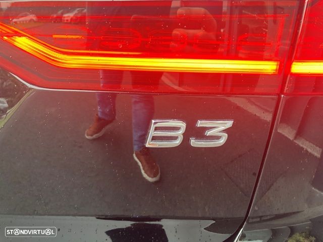 Volvo V60 B3 B DKG Core - 9