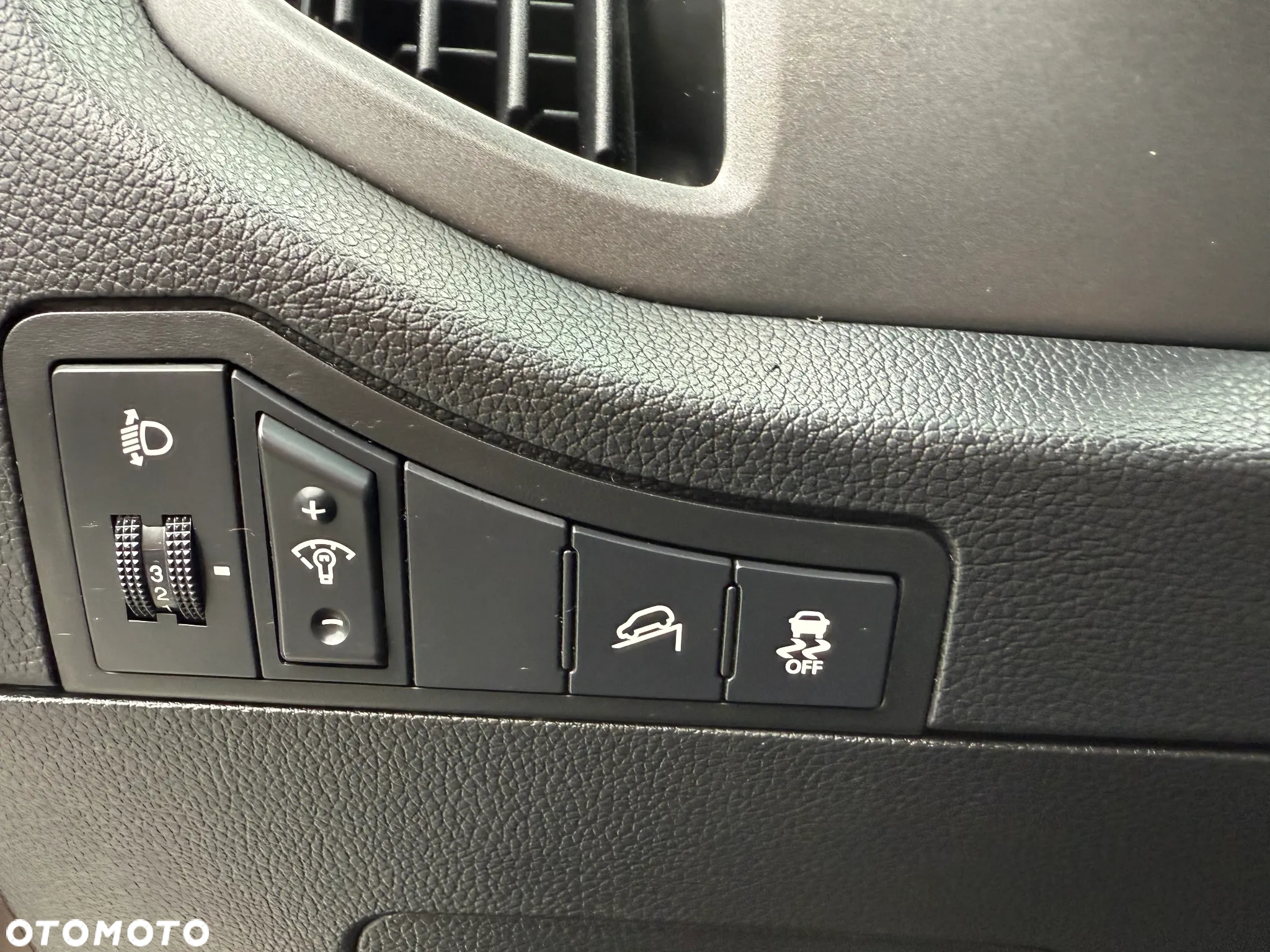 Kia Sportage - 13