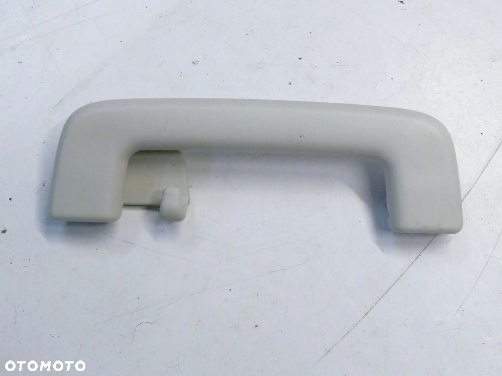 PLASTIKI WNĘTRZA NAKŁADKI FORD S-MAX MK2 2015 2023 OSŁONY - 4