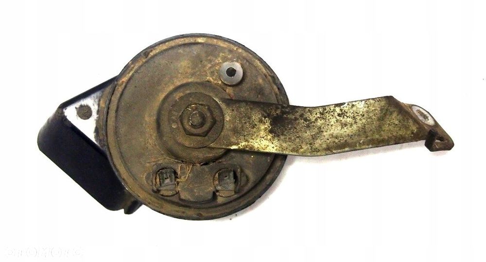 pompa dynamic drive bmw e60 e61 e63 676894002g - 7