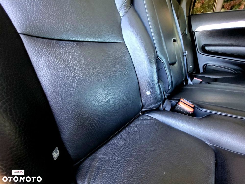 Volvo XC 90 - 25