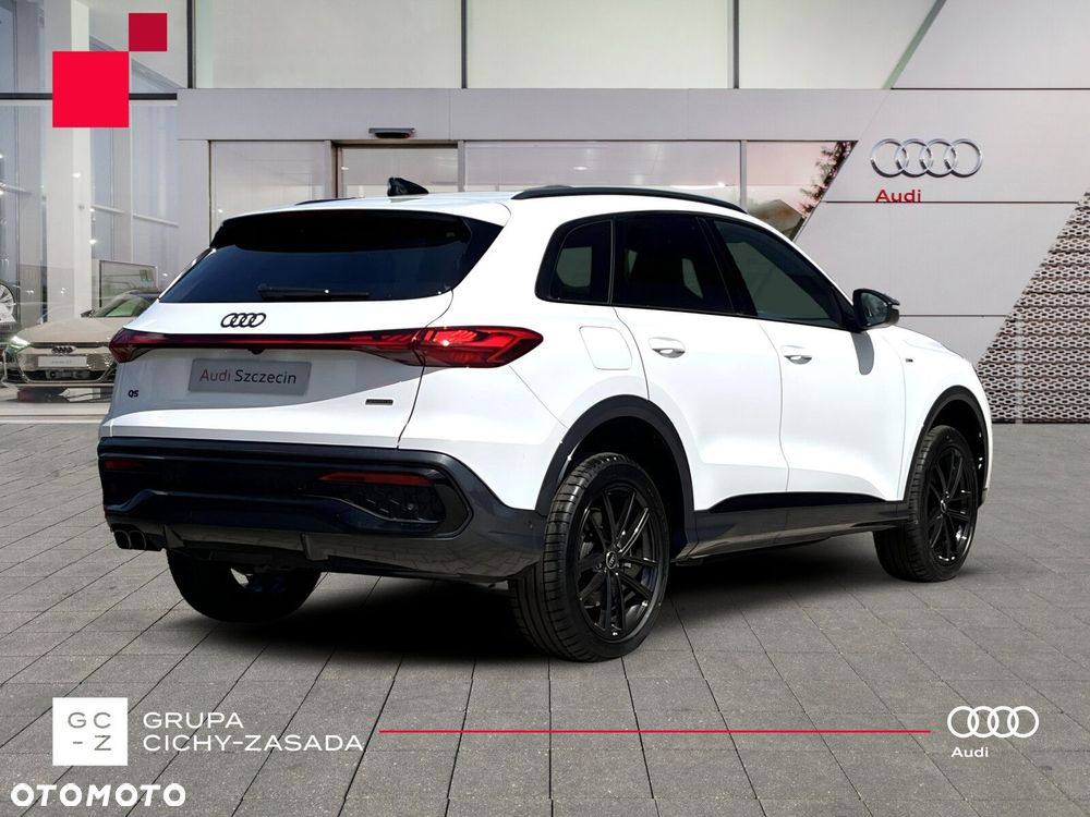Audi Q5 - 6