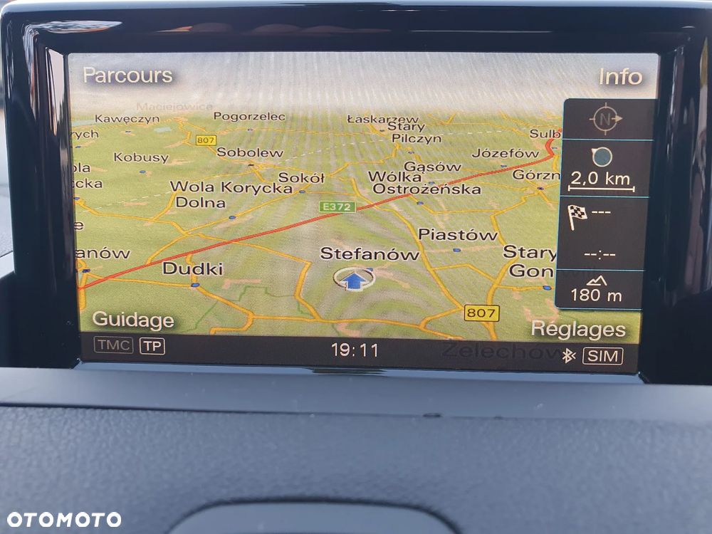 Audi A1 - 19